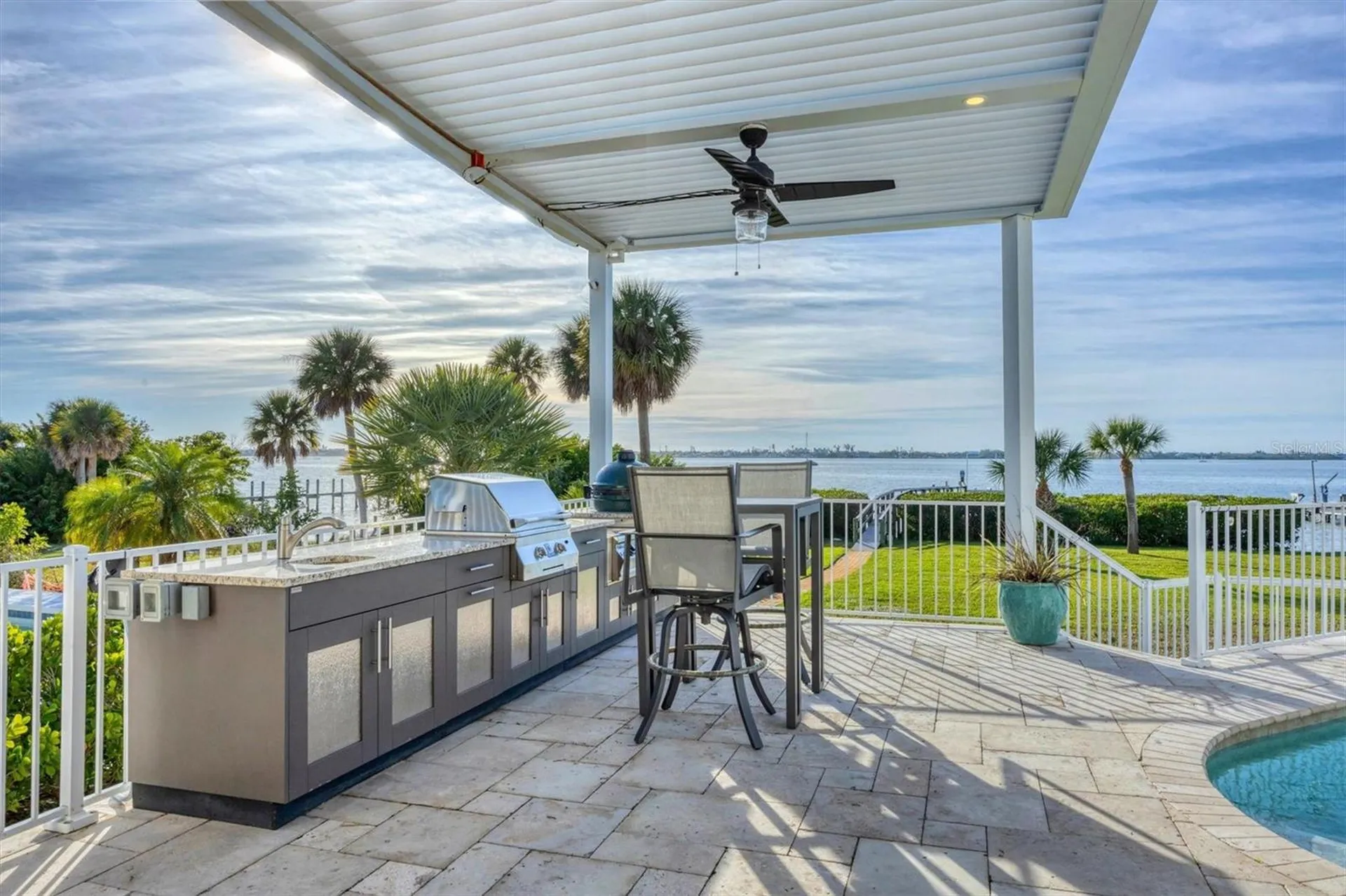 764 S Mccall Road Englewood FL 34223