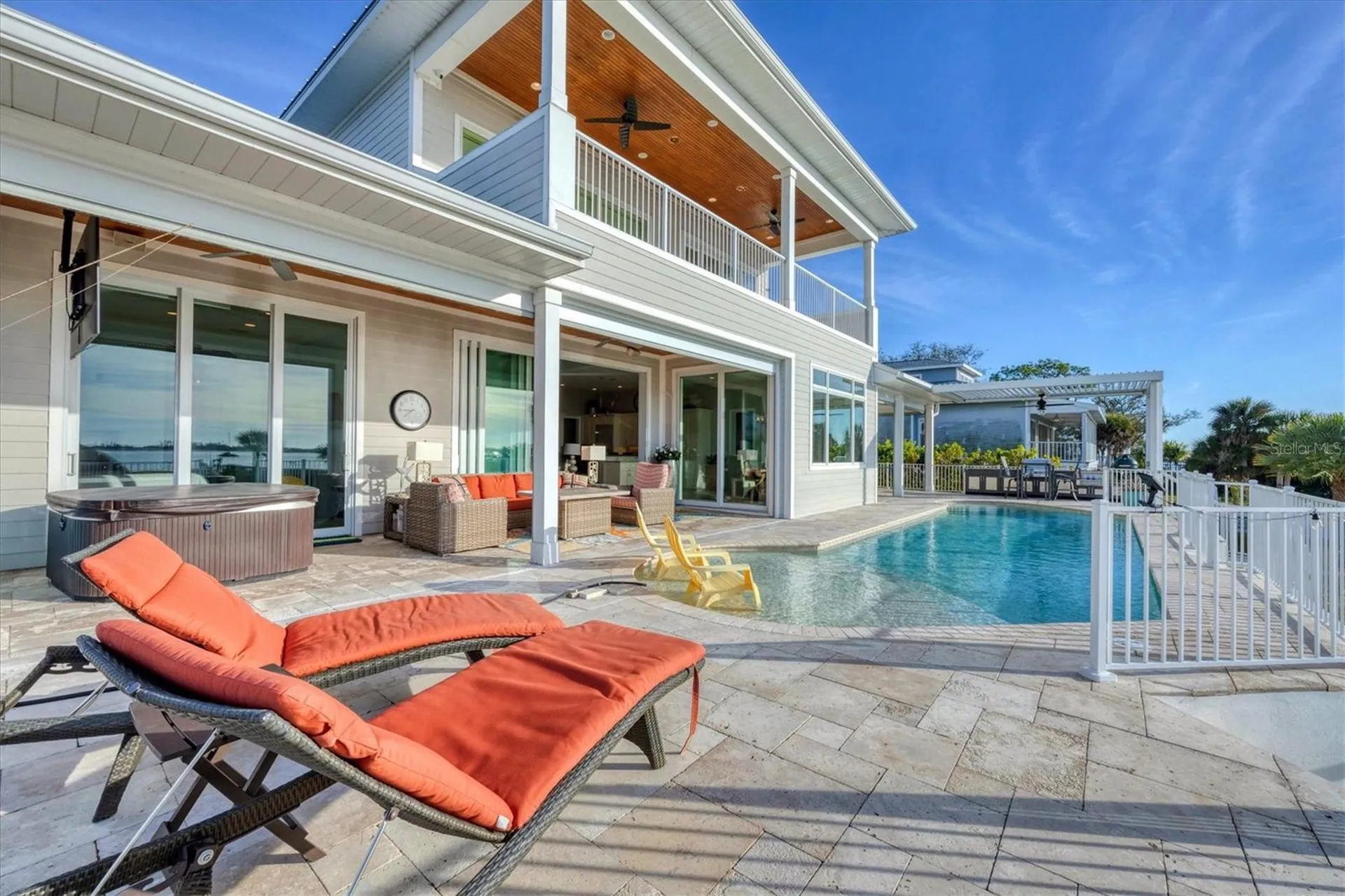 764 S Mccall Road Englewood FL 34223