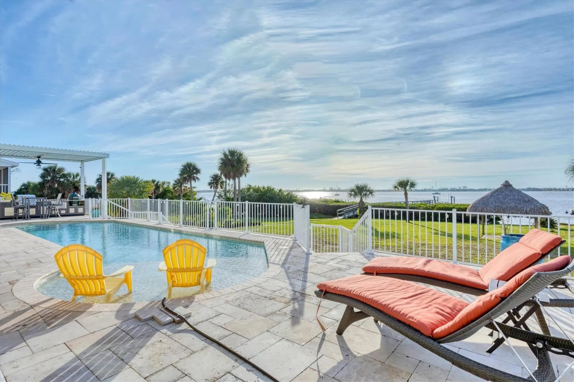764 S Mccall Road Englewood FL 34223