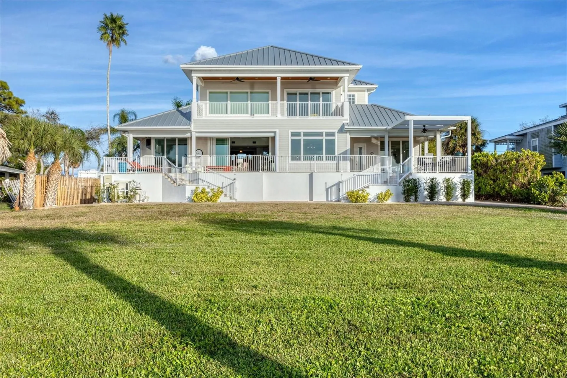 764 S Mccall Road Englewood FL 34223