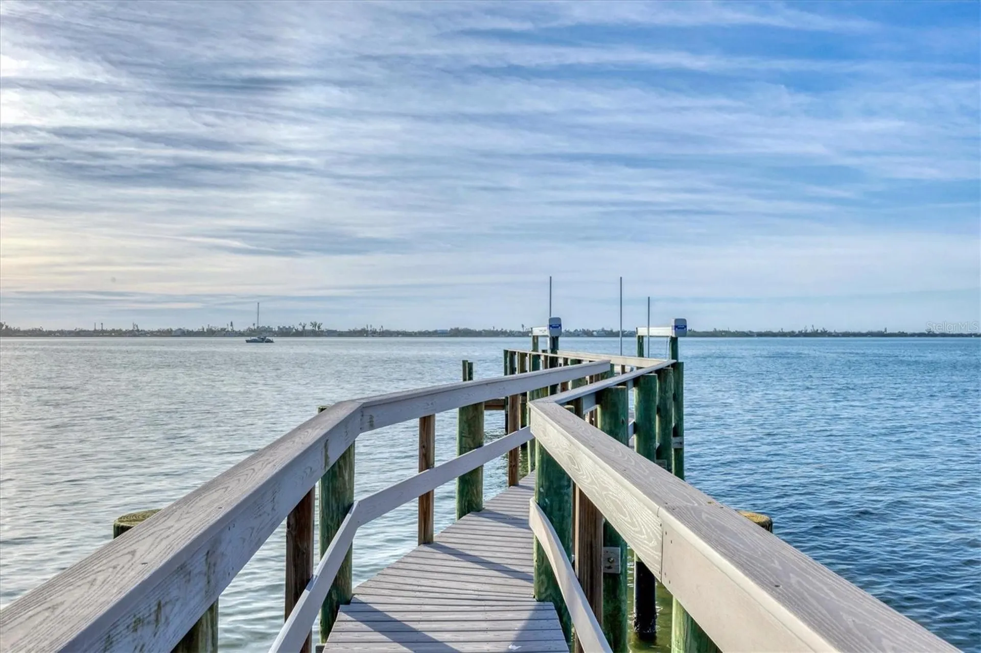 764 S Mccall Road Englewood FL 34223