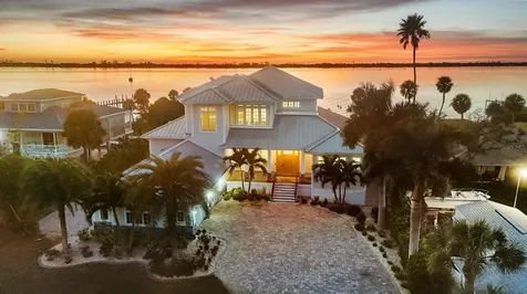 764 S Mccall Road Englewood FL 34223