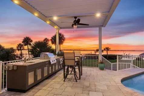 764 S Mccall Road Englewood FL 34223