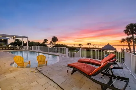 764 S Mccall Road Englewood FL 34223