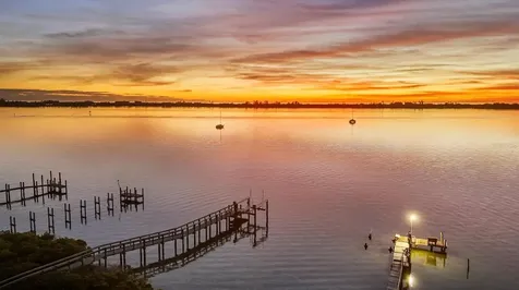 764 S Mccall Road Englewood FL 34223