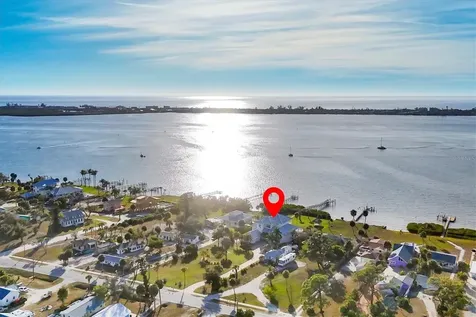 764 S Mccall Road Englewood FL 34223