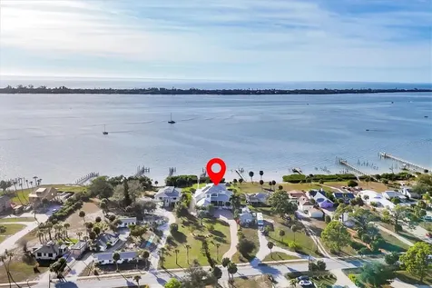 764 S Mccall Road Englewood FL 34223