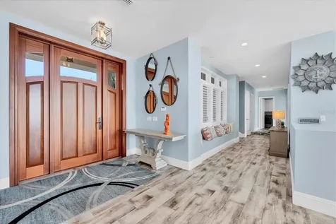 764 S Mccall Road Englewood FL 34223