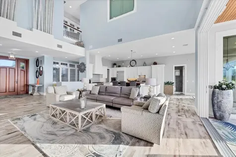 764 S Mccall Road Englewood FL 34223