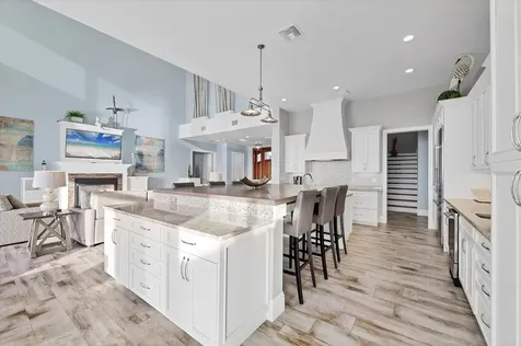 764 S Mccall Road Englewood FL 34223