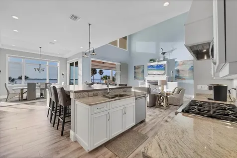 764 S Mccall Road Englewood FL 34223