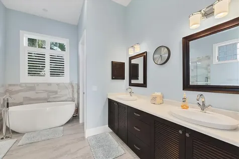 764 S Mccall Road Englewood FL 34223