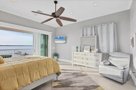 764 S Mccall Road Englewood FL 34223