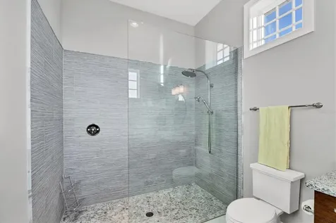 764 S Mccall Road Englewood FL 34223
