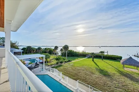 764 S Mccall Road Englewood FL 34223