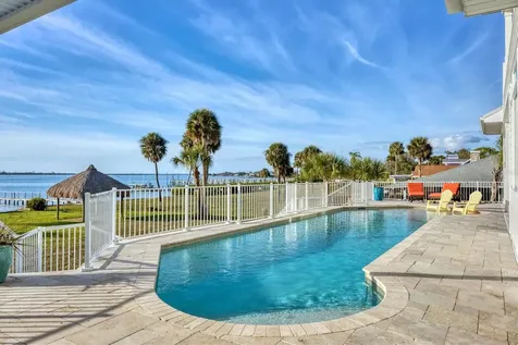 764 S Mccall Road Englewood FL 34223