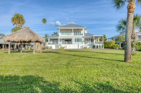 764 S Mccall Road Englewood FL 34223