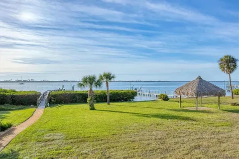 764 S Mccall Road Englewood FL 34223