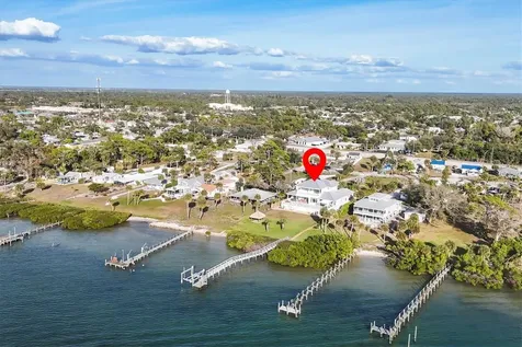764 S Mccall Road Englewood FL 34223