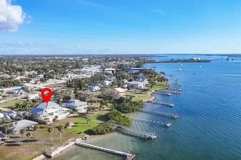 764 S Mccall Road Englewood FL 34223