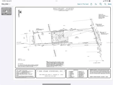 764 S Mccall Road Englewood FL 34223
