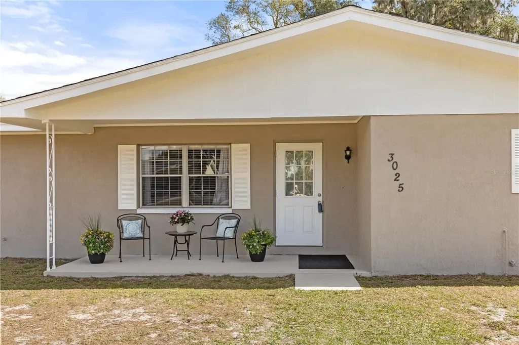 3025 Sands Road Lakeland FL 33810