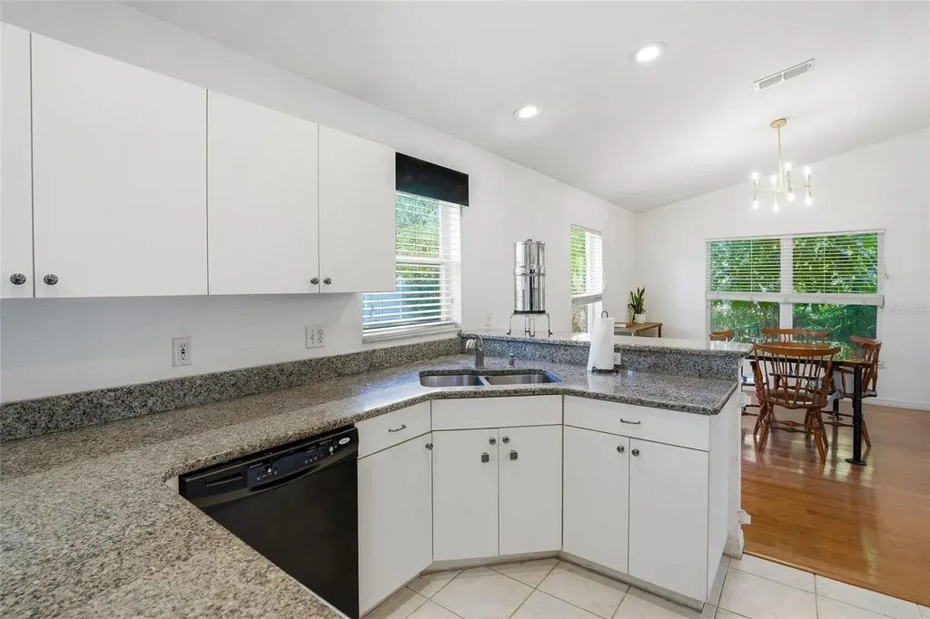 5712 Whitebark Drive Wesley Chapel FL 33543