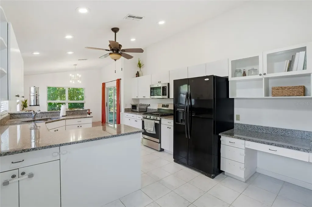 5712 Whitebark Drive Wesley Chapel FL 33543