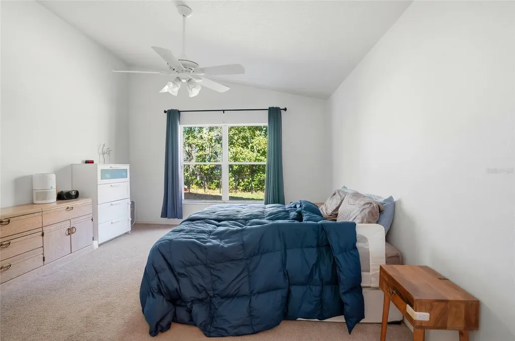 5712 Whitebark Drive Wesley Chapel FL 33543