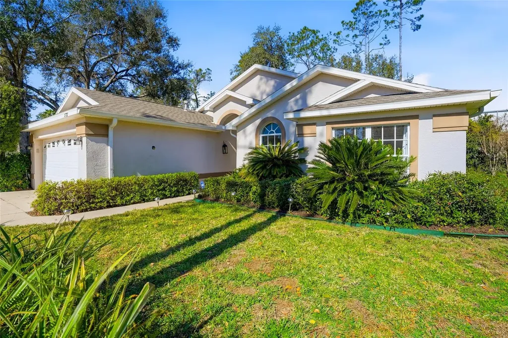 5712 Whitebark Drive Wesley Chapel FL 33543