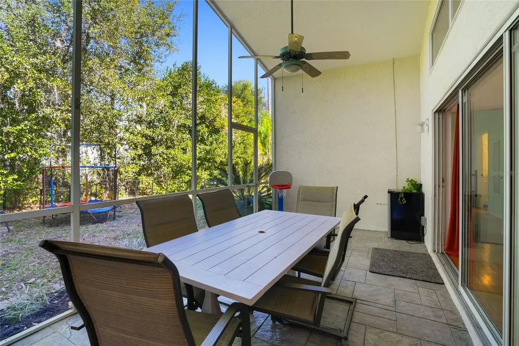 5712 Whitebark Drive Wesley Chapel FL 33543