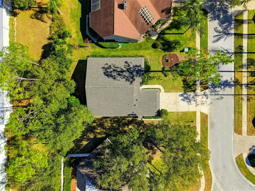 5712 Whitebark Drive Wesley Chapel FL 33543