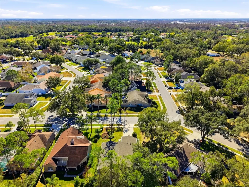 5712 Whitebark Drive Wesley Chapel FL 33543