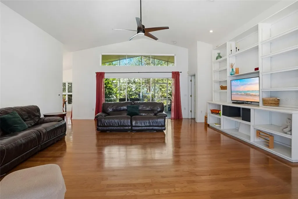 5712 Whitebark Drive Wesley Chapel FL 33543