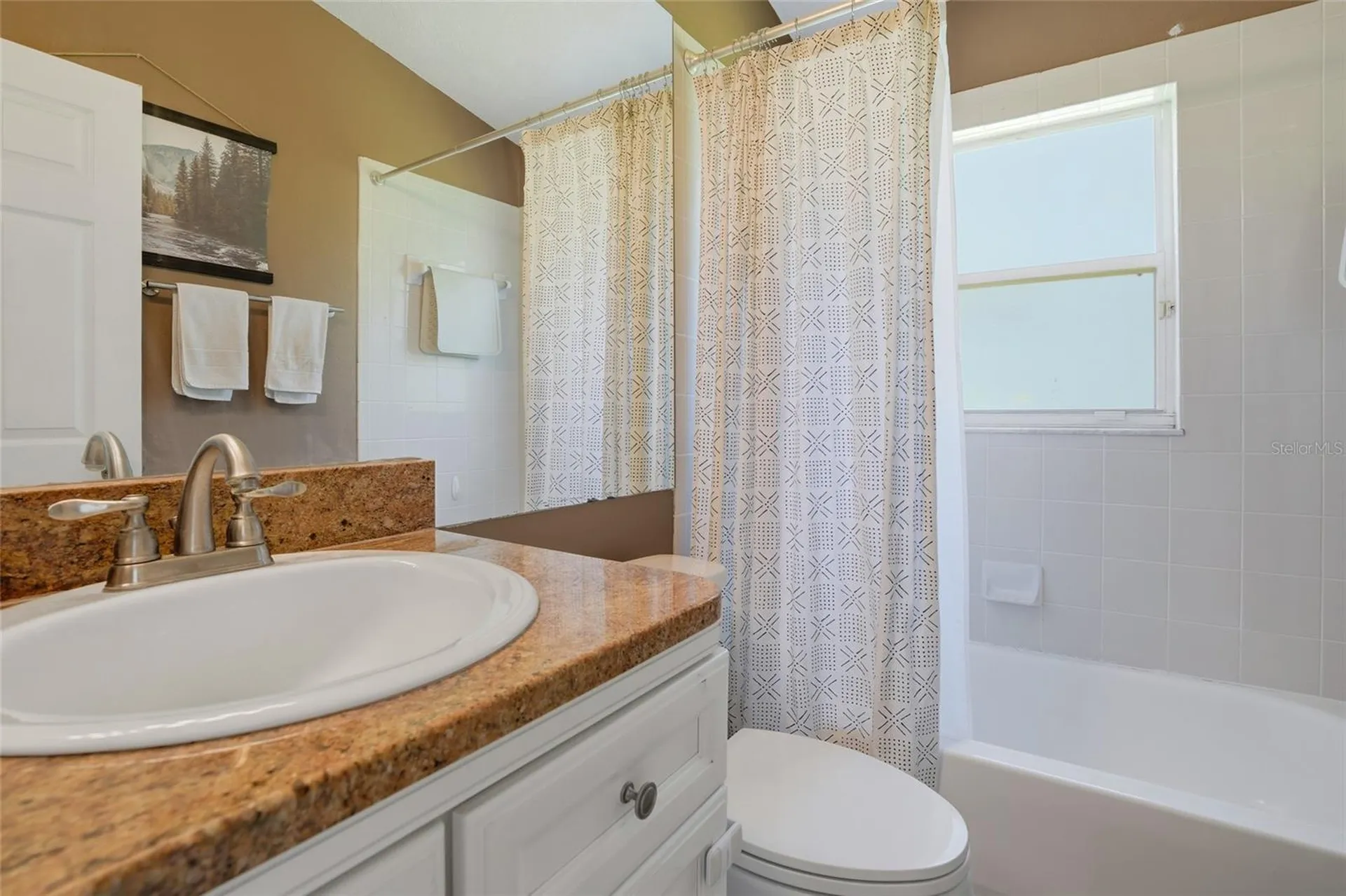 5712 Whitebark Drive Wesley Chapel FL 33543