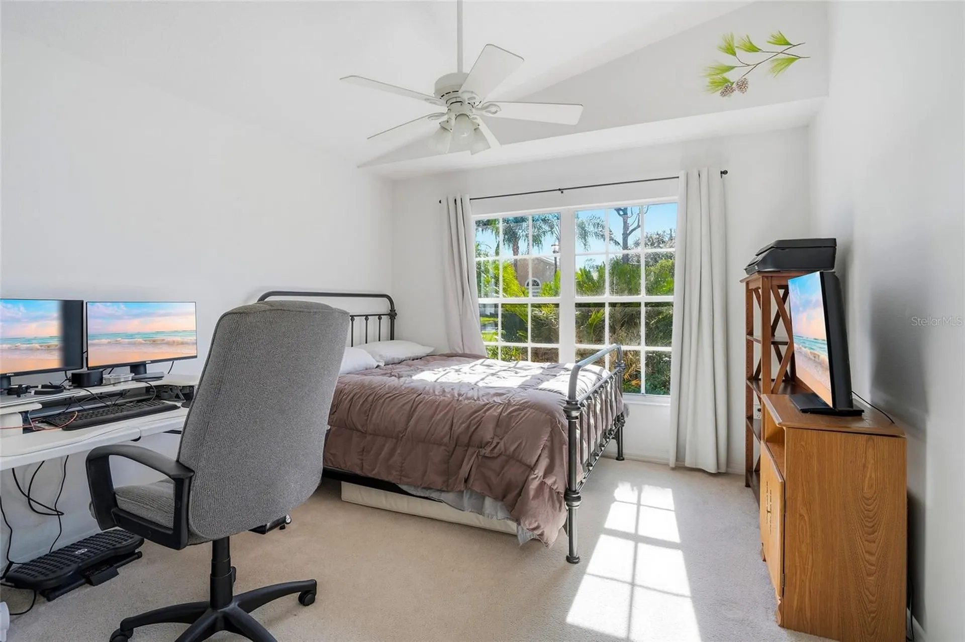 5712 Whitebark Drive Wesley Chapel FL 33543
