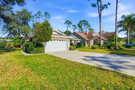 5712 Whitebark Drive Wesley Chapel FL 33543