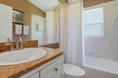 5712 Whitebark Drive Wesley Chapel FL 33543