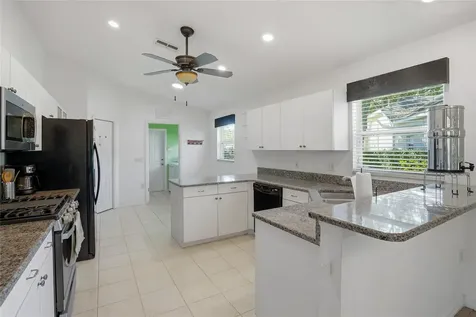 5712 Whitebark Drive Wesley Chapel FL 33543