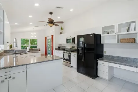 5712 Whitebark Drive Wesley Chapel FL 33543