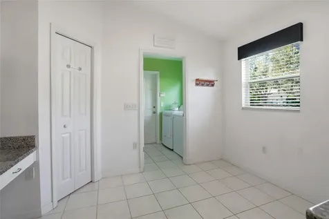 5712 Whitebark Drive Wesley Chapel FL 33543