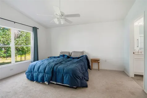 5712 Whitebark Drive Wesley Chapel FL 33543