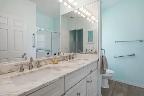 5712 Whitebark Drive Wesley Chapel FL 33543