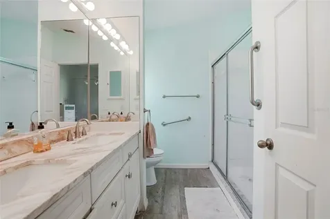 5712 Whitebark Drive Wesley Chapel FL 33543