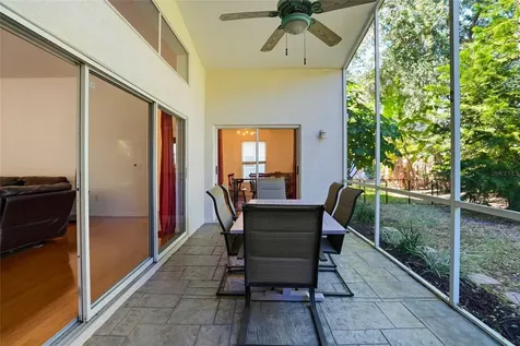 5712 Whitebark Drive Wesley Chapel FL 33543