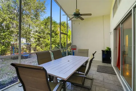 5712 Whitebark Drive Wesley Chapel FL 33543