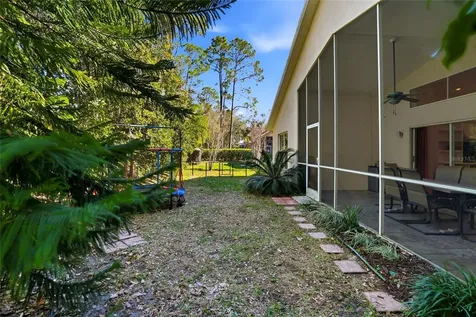 5712 Whitebark Drive Wesley Chapel FL 33543