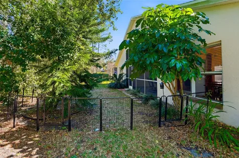 5712 Whitebark Drive Wesley Chapel FL 33543