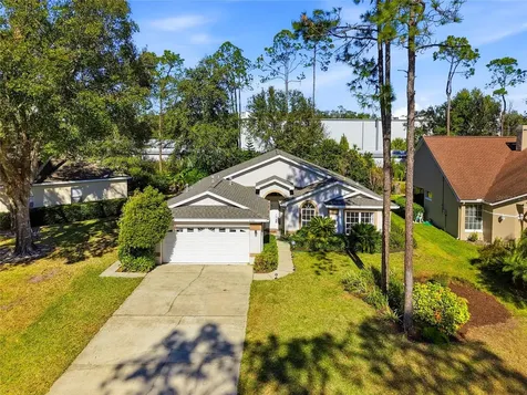 5712 Whitebark Drive Wesley Chapel FL 33543