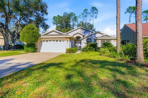 5712 Whitebark Drive Wesley Chapel FL 33543